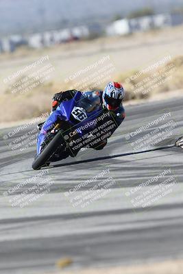 media/Dec-04-2025-Racers Edge (Thu) [[5ebc9f124d]]/2-A Group/2-Session 2 (Turn 4)/